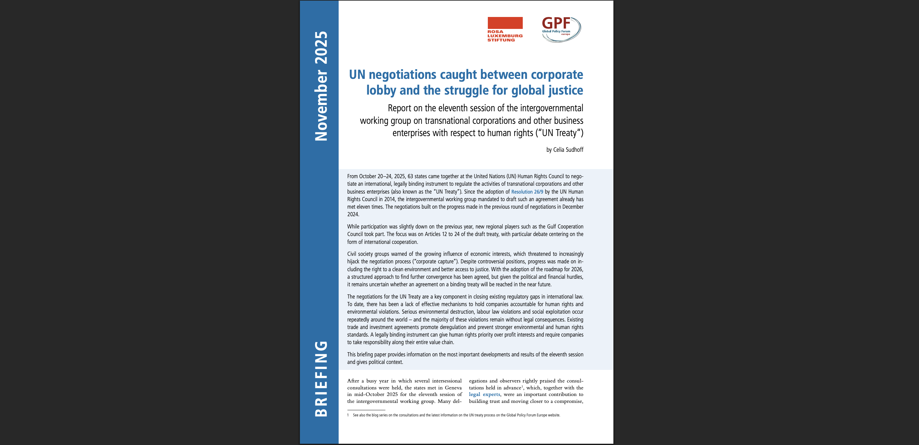 Screenshot%202025-12-16%20at%2015.39.31